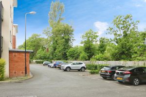 Photo 1- click for photo gallery